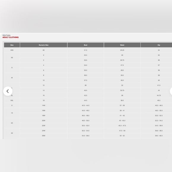 Women's Cropped Polo Shirt - Picture 6 of 7